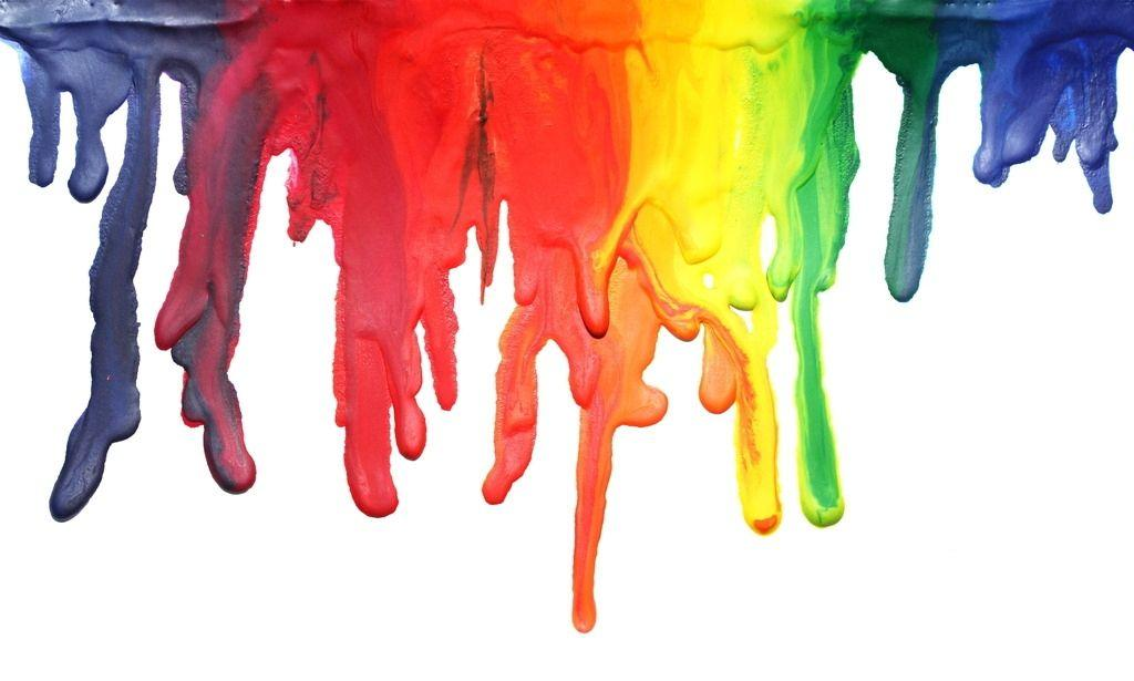 1620696665567073.jpg 0017029506649499_b.jpg