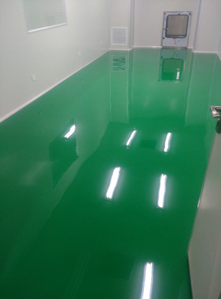 1620713063884119.jpg 地坪漆.jpg