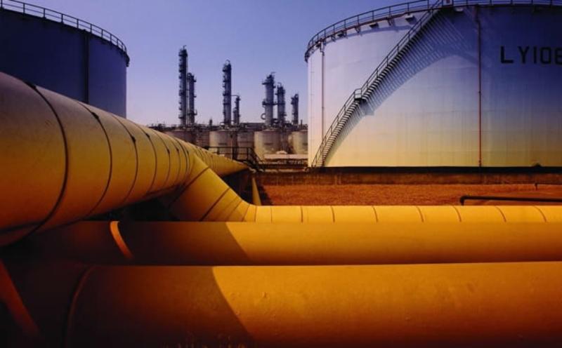 1620715424470568.jpg 酚醛.jpg