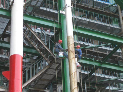 1620798837754785.jpg 漆.jpg