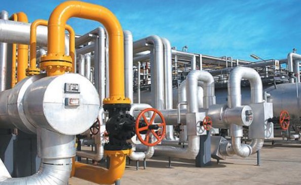 1621307435348666.jpg 图.jpg