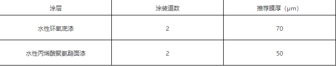 1621308403916174.png 3.png