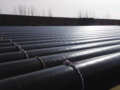 1621406457535397.jpg 2.jpg