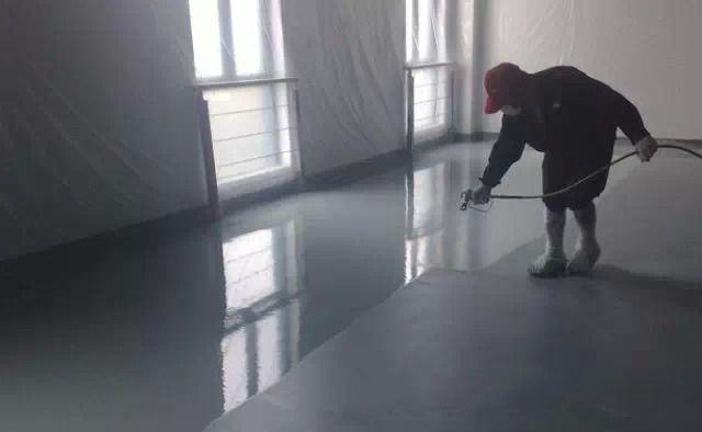 1621409104133079.jpg 5.jpg