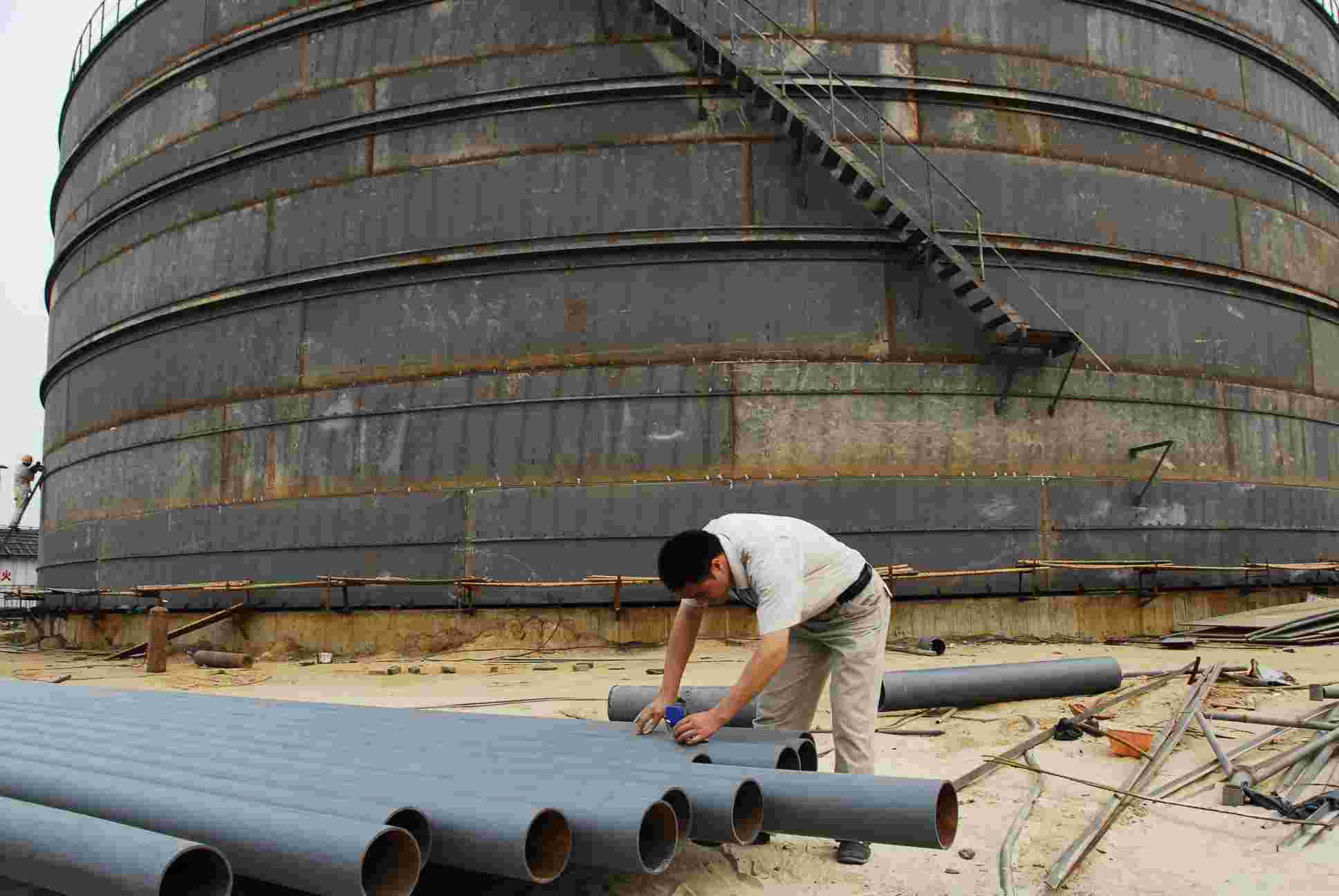 1621497978271393.jpg a①环氧底云铁+聚氨酯面漆(1).jpg