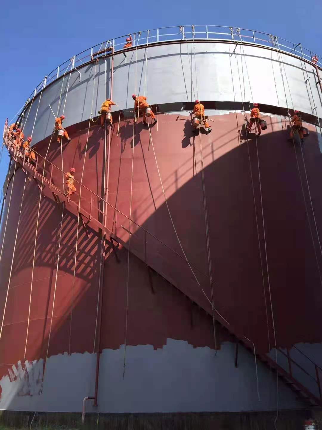 1621577603251524.jpg 施工图片.jpg