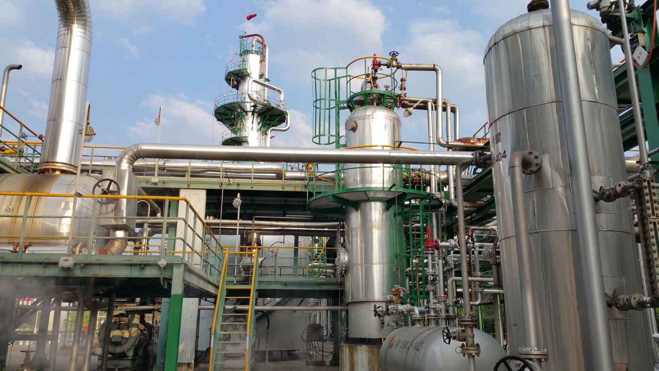 1621580577121757.jpg 有机硅耐高温漆(1).jpg