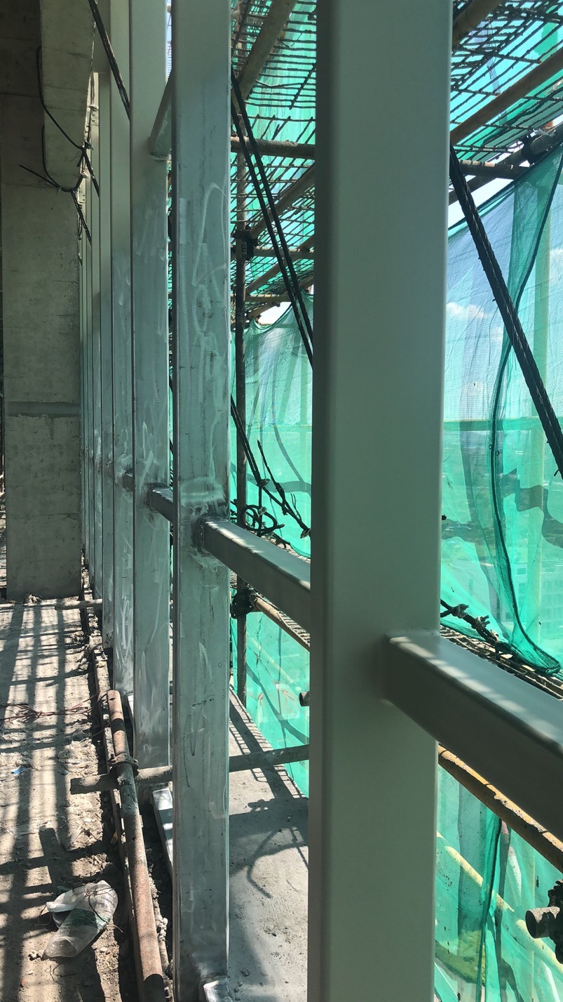 1621588548448080.jpg 锌黄底漆2.jpg