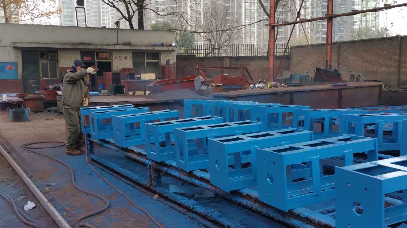 1621911074874274.jpg 微信图片_20190909112837(1).jpg