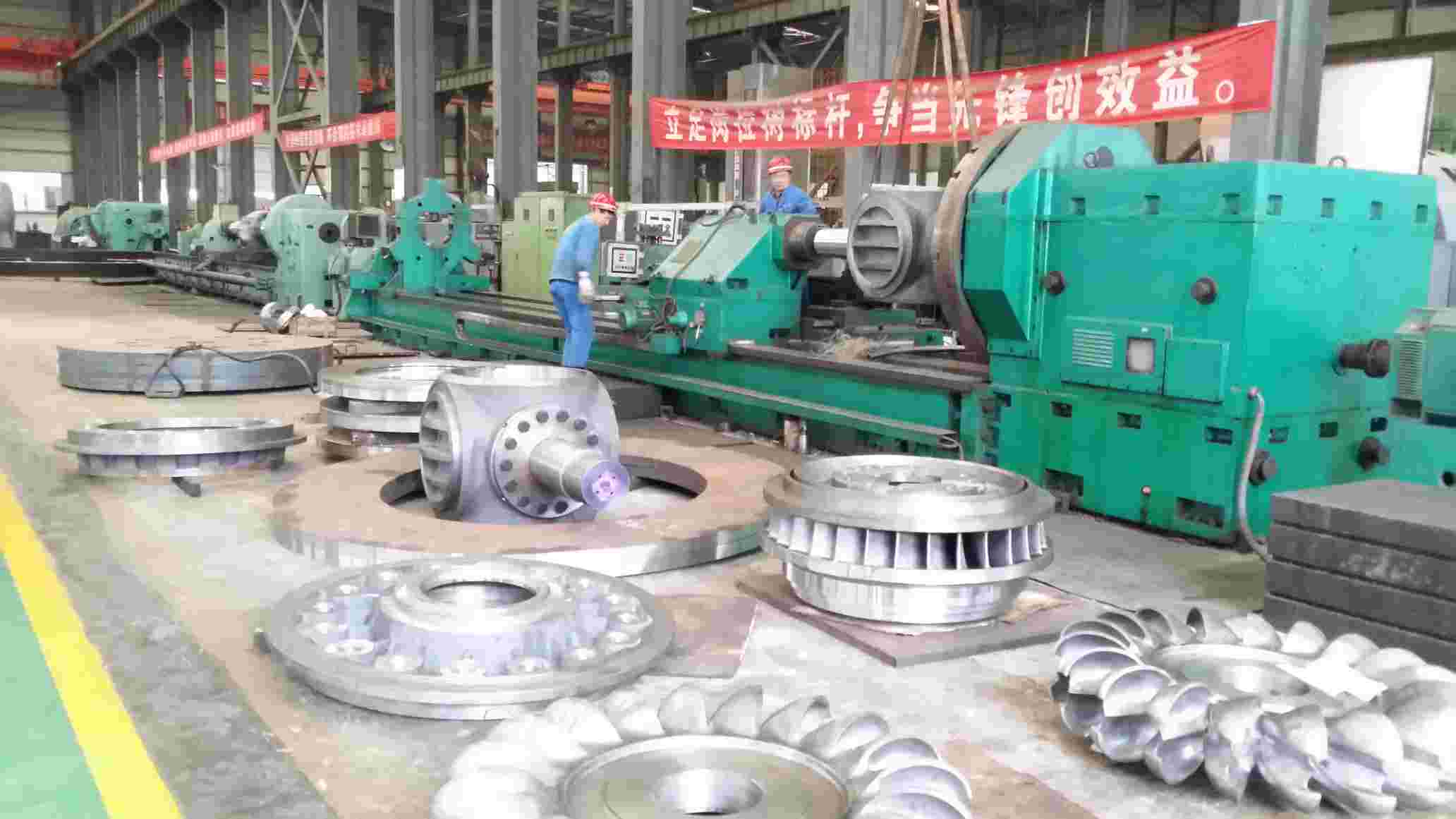 1621913835966480.jpg 微信图片_20190909112945(1).jpg