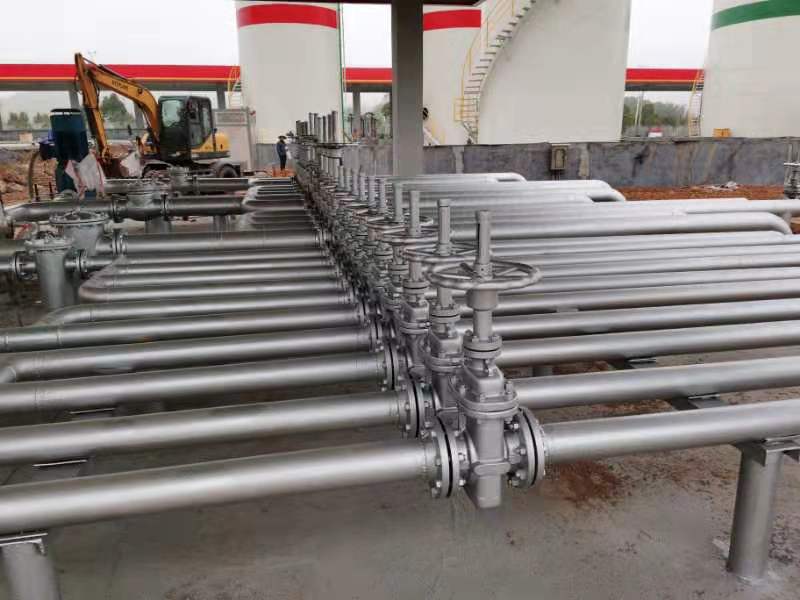 1622082996117227.jpg 微信图片_20191219093959.jpg