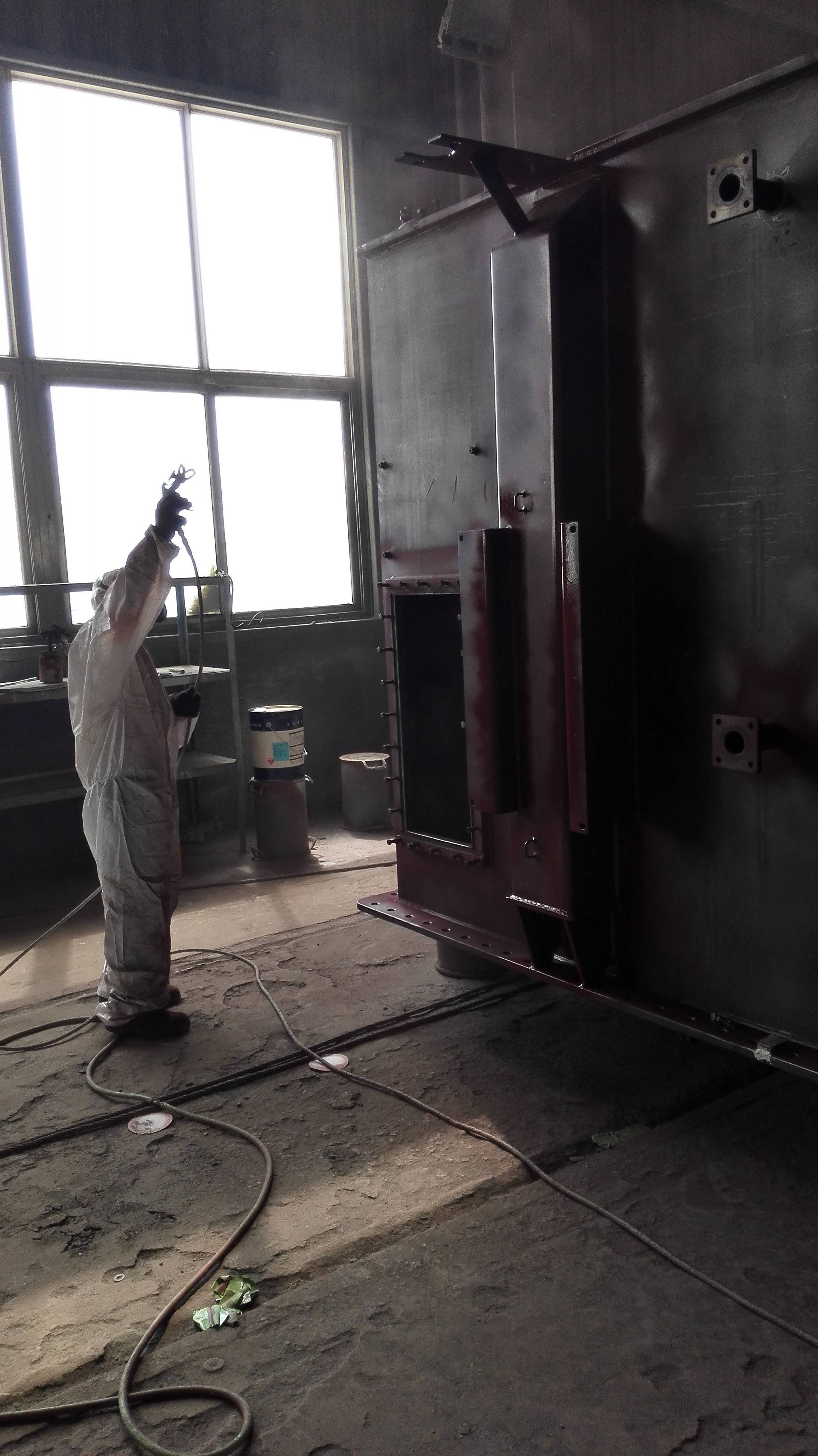 1622088073674085.jpg IMG_20160413_131246(1).jpg