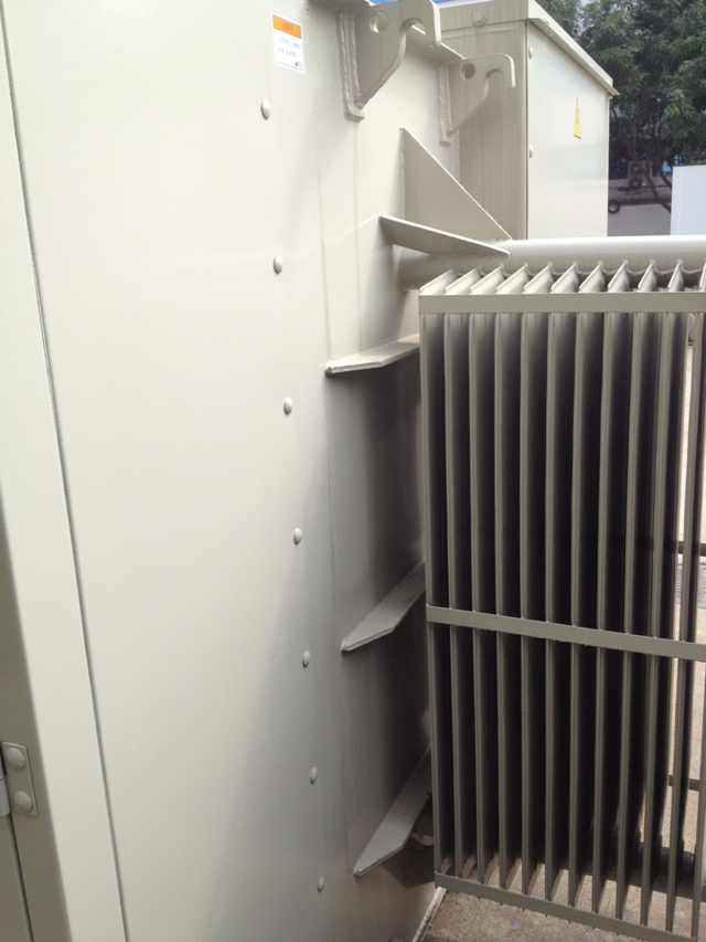 1622171072389850.jpg 3B7367AD663C47FA397CB23F68EE58F3.jpg