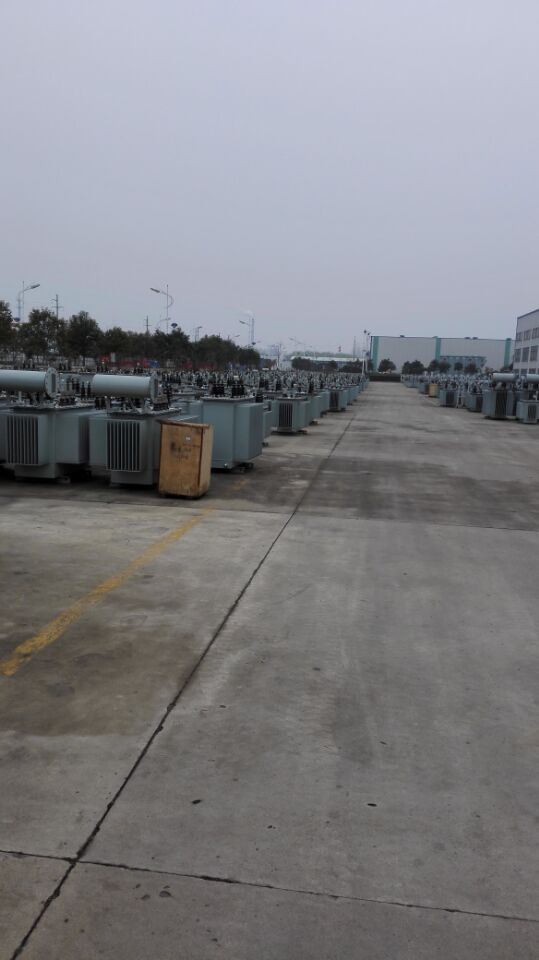 1622171093719644.jpg 3C1D1B83440E317D1A0F1356CBAAC202.jpg