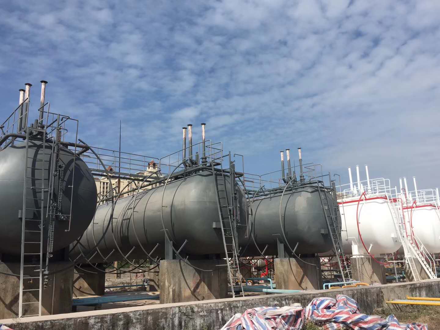 1622441347237362.jpg c58e7f1e0fa548f6be6942f84414fa2.jpg