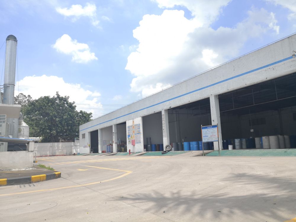 1622684900541888.jpg IMG_20190516_132018.jpg