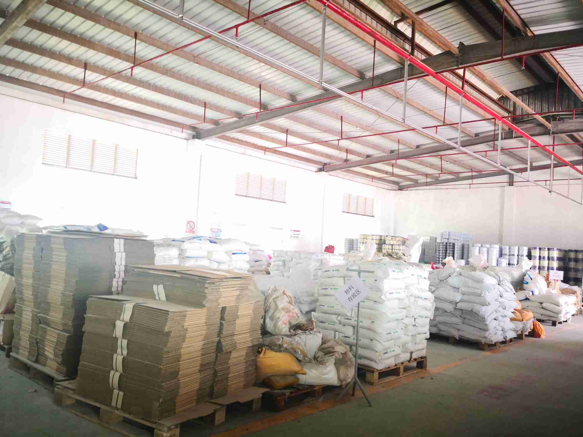 1622685972329929.jpg IMG_20190516_130857.jpg