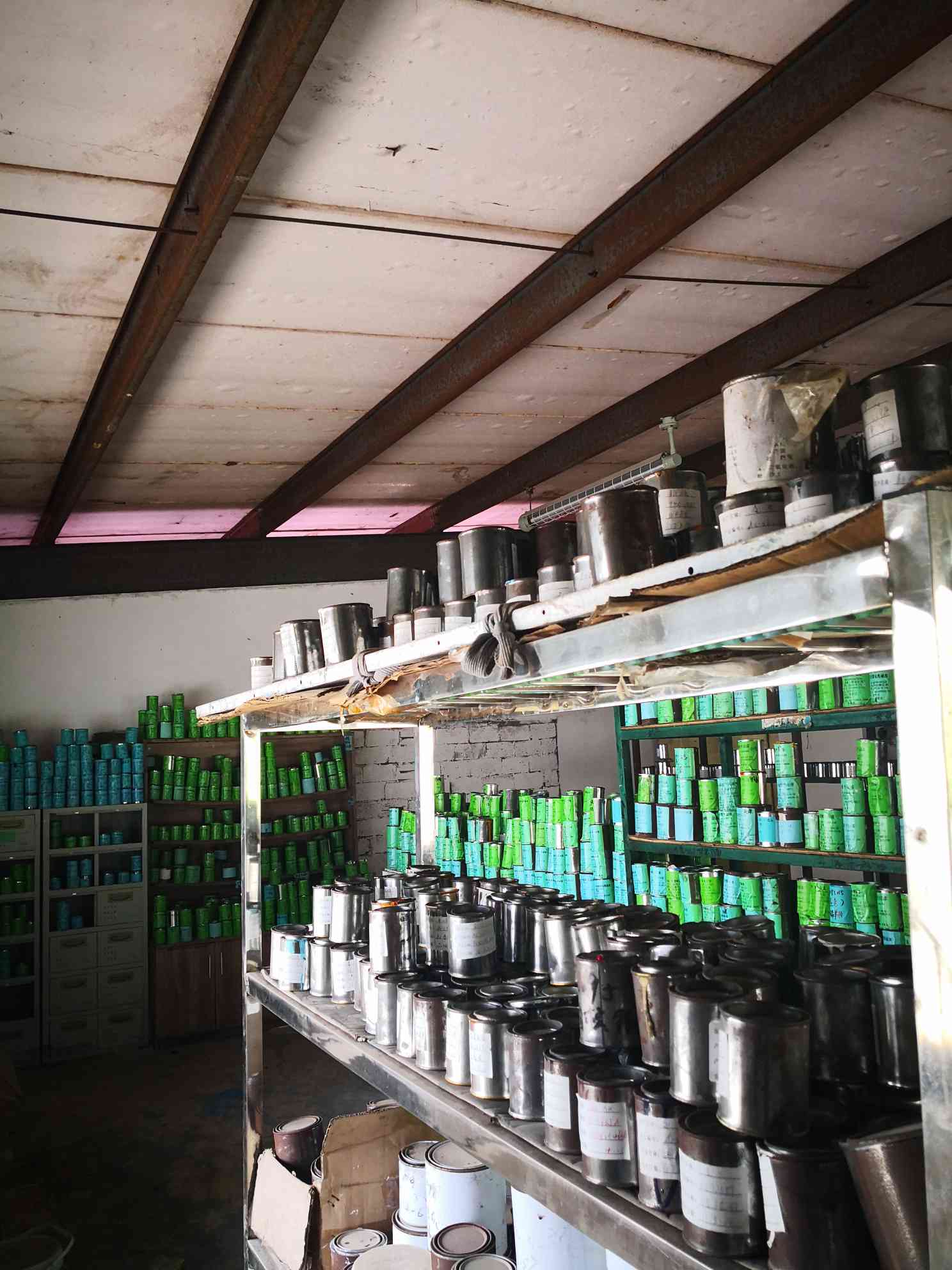 1622689770919807.jpg IMG_20190516_133144.jpg