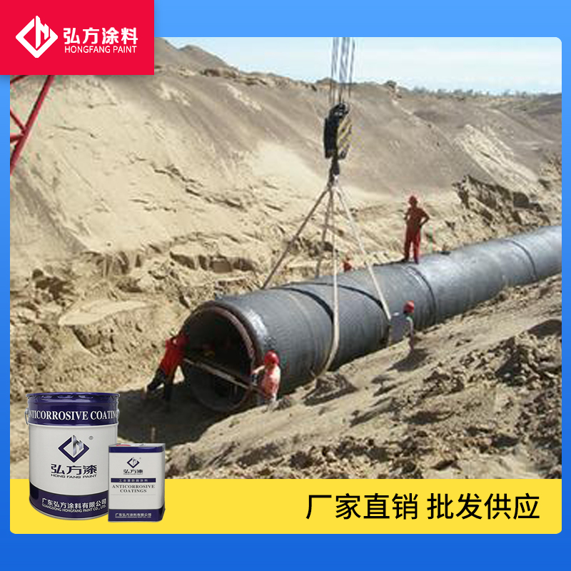 1622800250408140.jpg 14.jpg