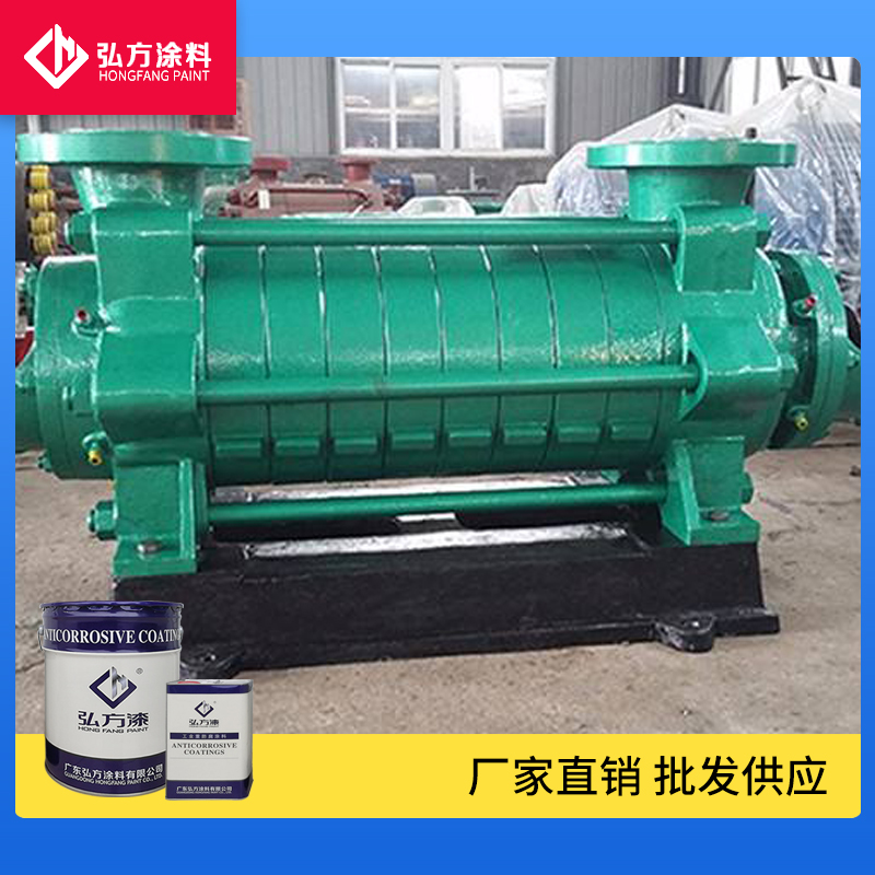 1623047073280321.jpg 16.jpg