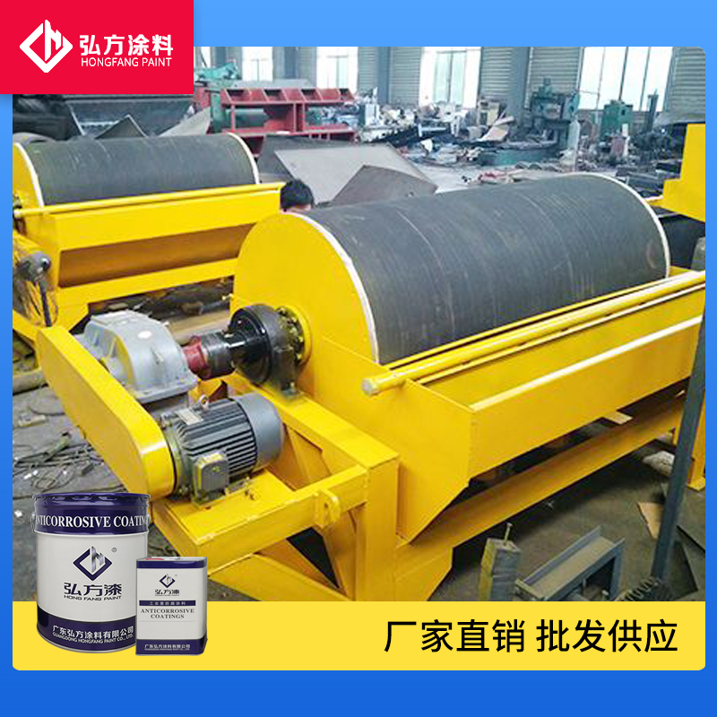 1623048739523388.jpg 23.jpg