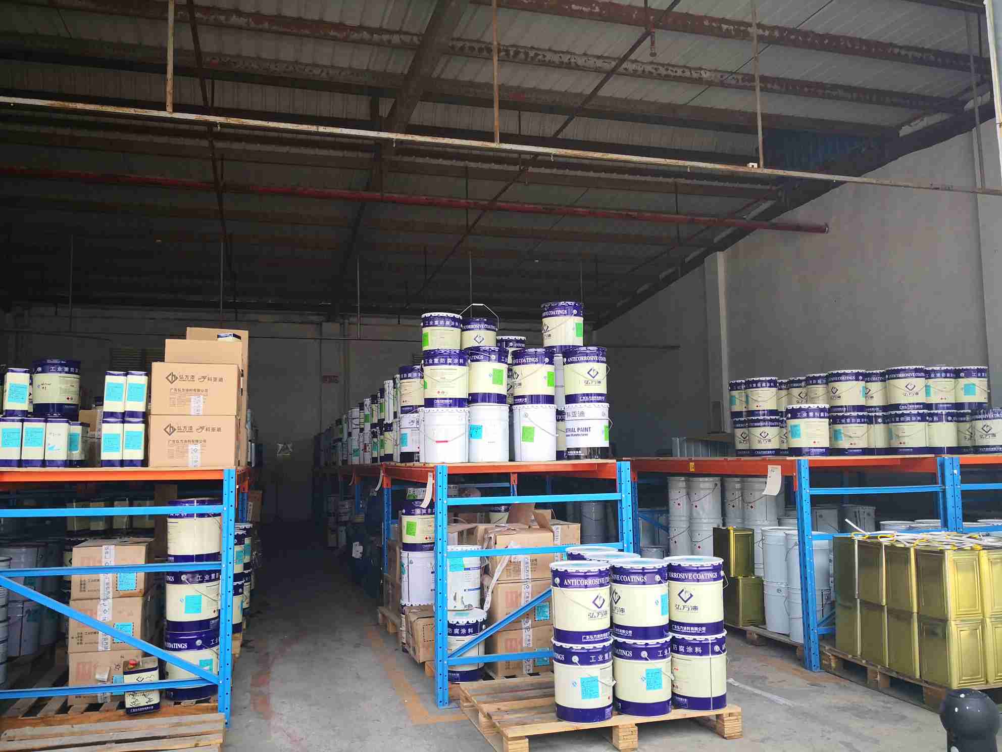 1623115638679607.jpg IMG_20190516_131637.jpg