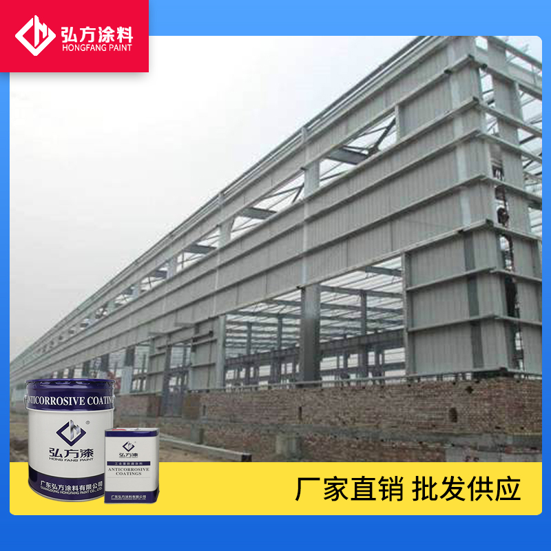 1623119879789384.jpg 28.jpg