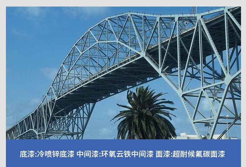 1623305625453150.jpg 69.0.jpg