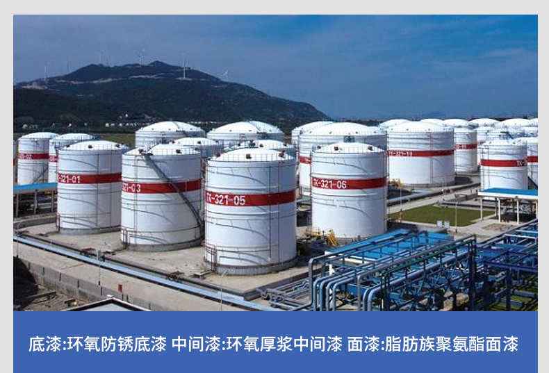 1623739247302484.jpg 5.jpg