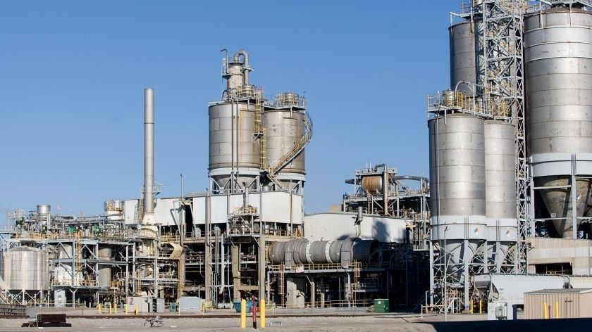 1623741137357435.png 微信图片_20200103163951.png