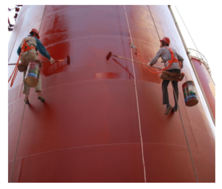 1623741796113964.png c8a3dd48bedf180b7b9f8e1d10dd1c0.png