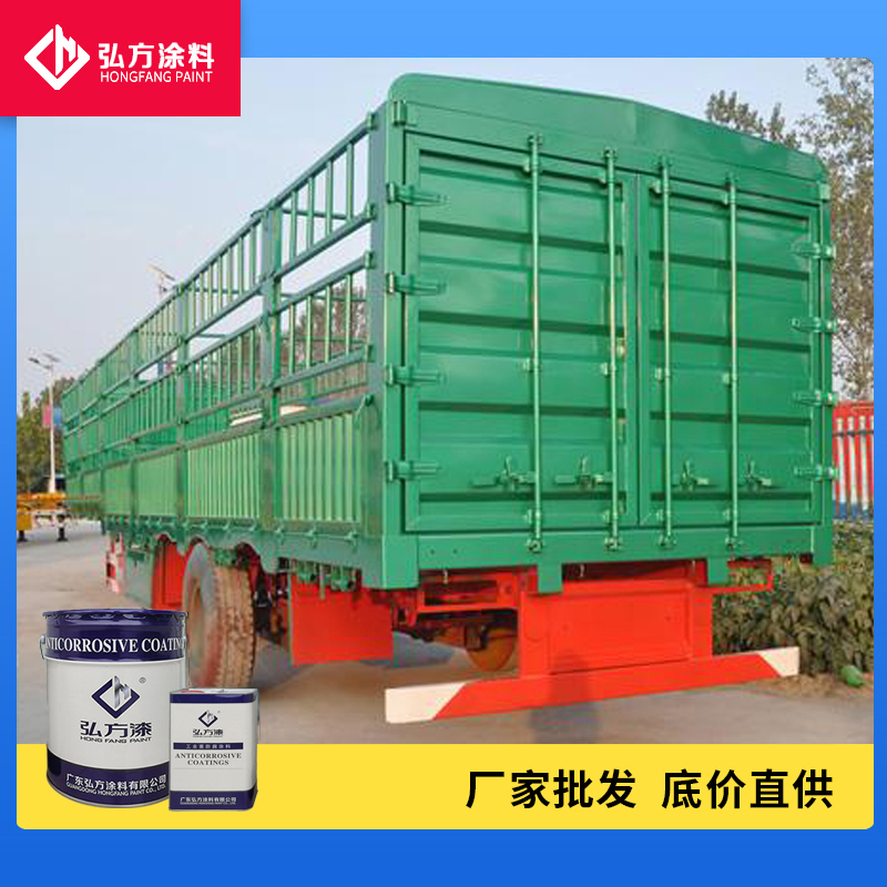 1623823896560289.jpg 聚氨酯平面漆3.jpg