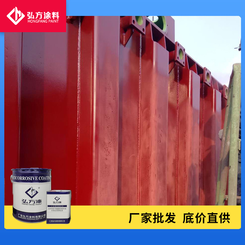 1624258588598102.jpg 丙烯酸聚氨酯中间漆4.jpg