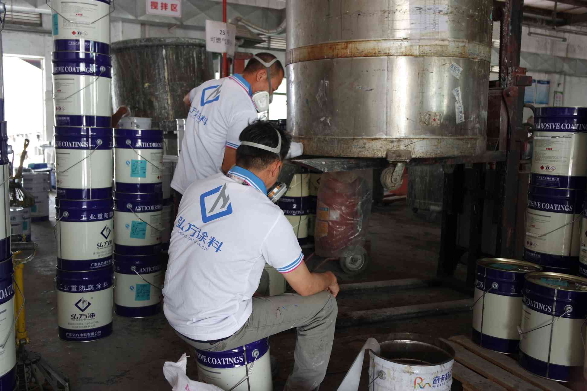 1624432604513647.jpg SAM_4800.jpg