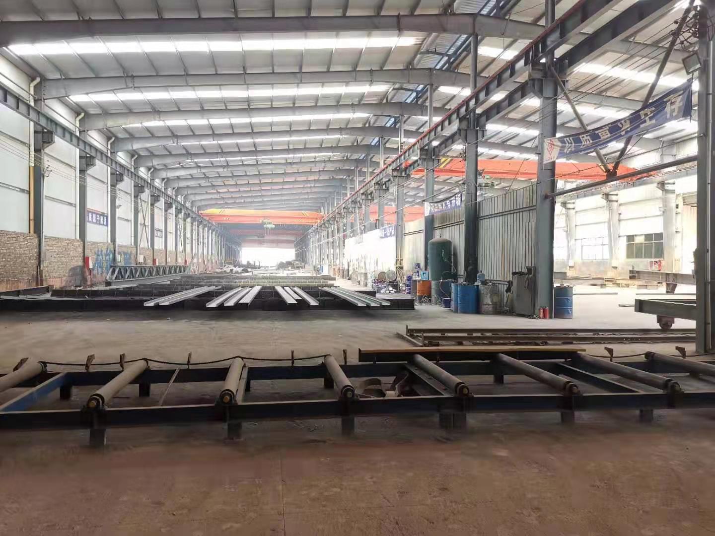 1624861814228499.jpg 微信图片_20210610154348.jpg