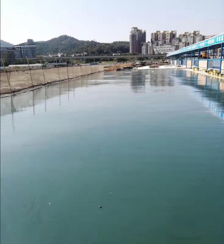 1624863474108009.jpg 石墨烯聚氨酯防水涂料2.jpg