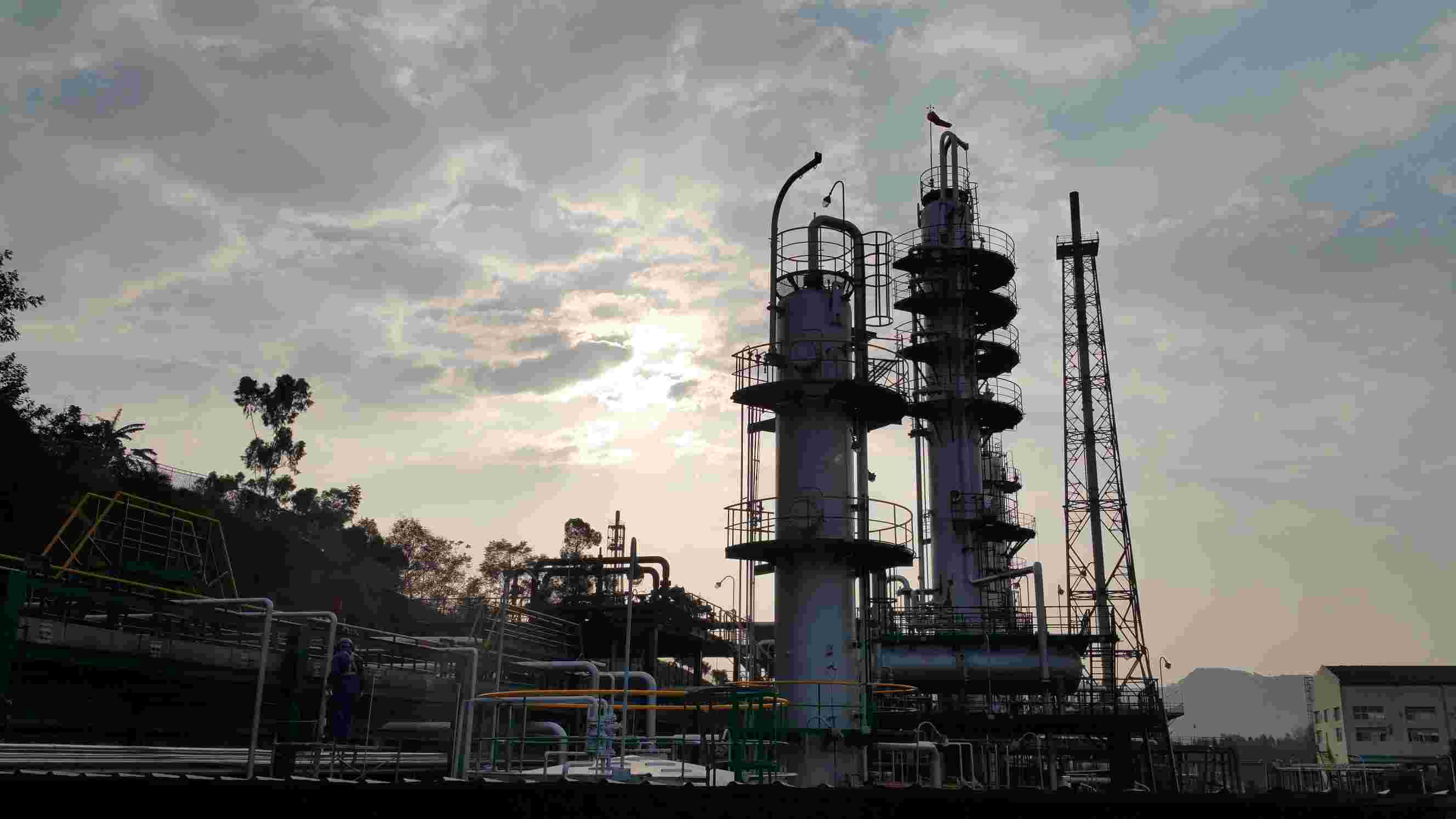 1624948696717633.jpg 高温漆0.jpg