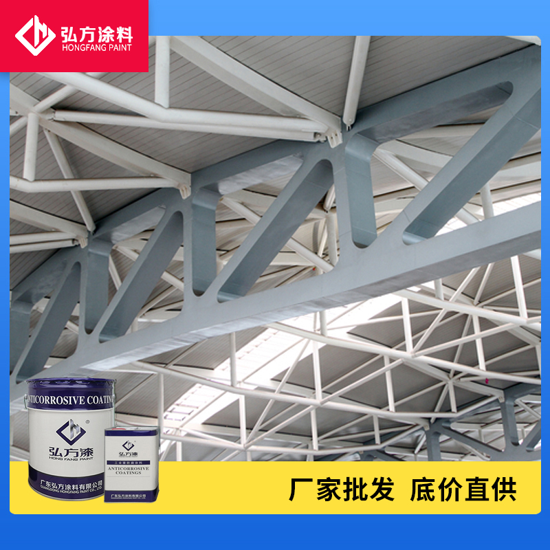 1625109244892038.jpg 氟碳长效防腐漆(3氟)4.jpg