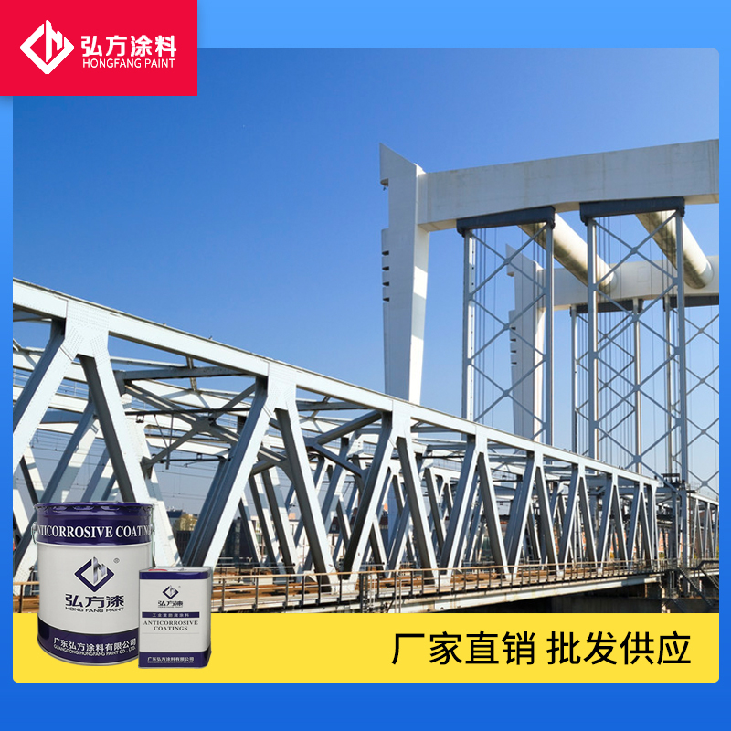 1625192471133759.jpg 水性无机富锌底漆2.jpg