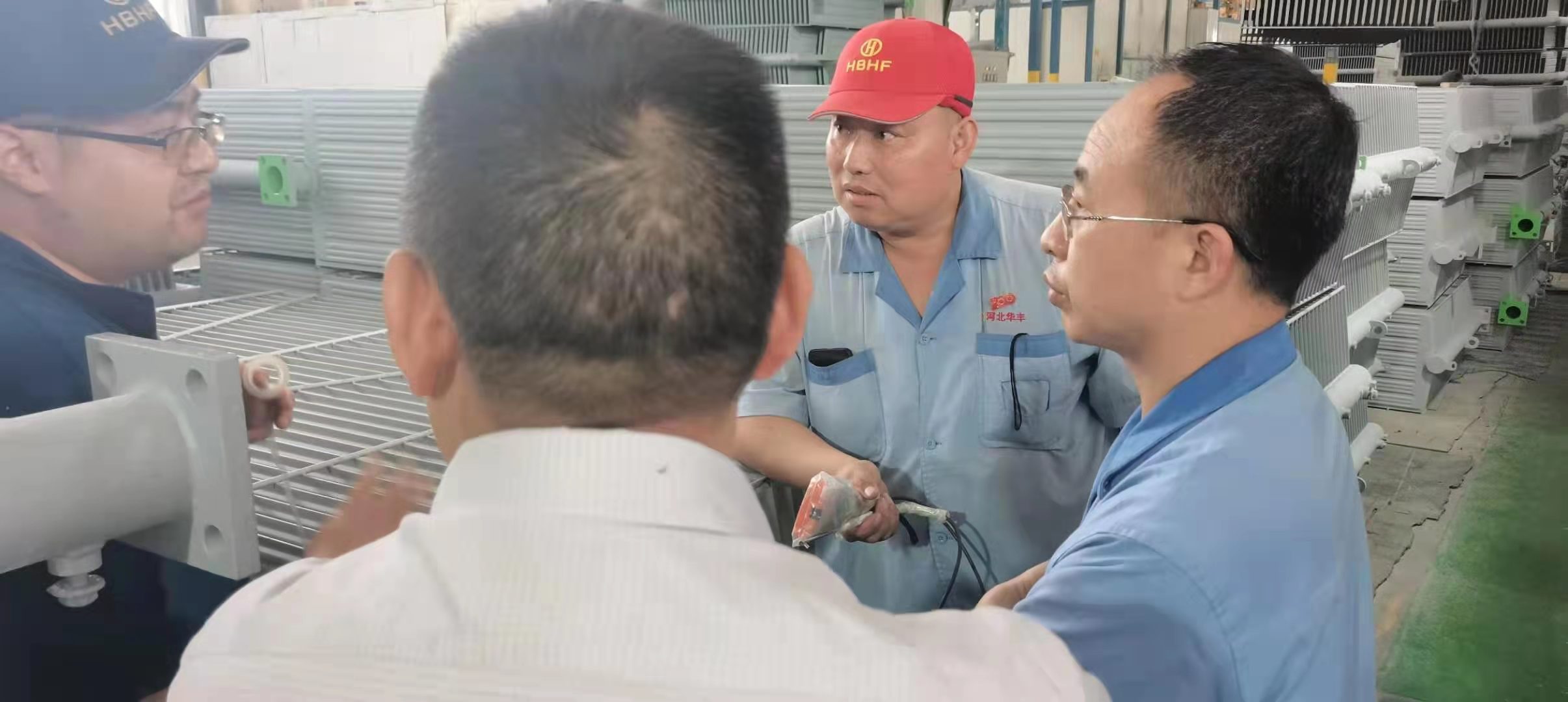 1625467014773847.jpg 华丰1.jpg