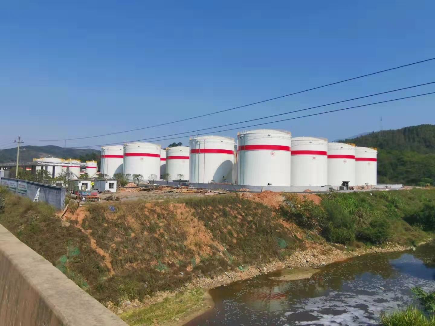 1625468086598199.jpg 微信图片_20191111141524.jpg