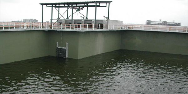 1625622163307383.png 微信图片_20200103160823.png