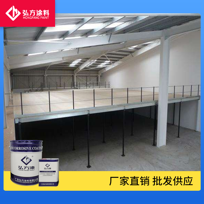 1625797224911803.jpg 主图4.jpg