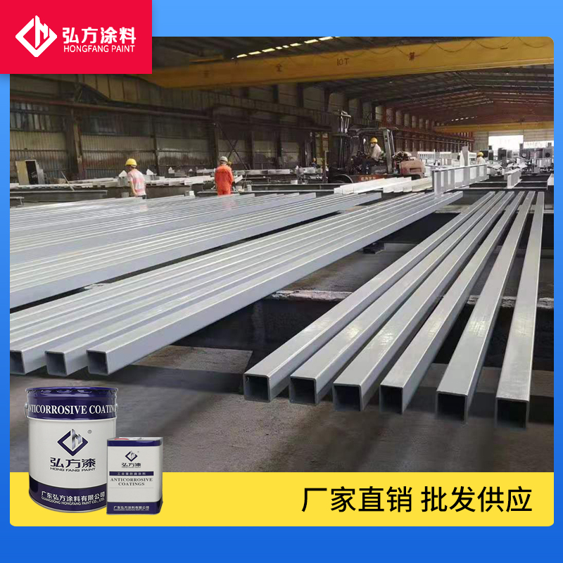 1626070531960006.jpg 主图2.jpg