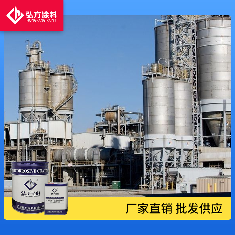 1626071899229254.jpg 主图2.jpg