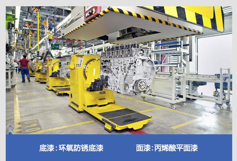 1626226191227240.jpg 环氧防锈底漆(应用)1.jpg