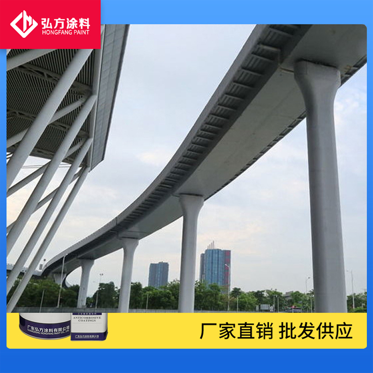 1626226674724248.jpg 抗碱环氧防腐2.jpg