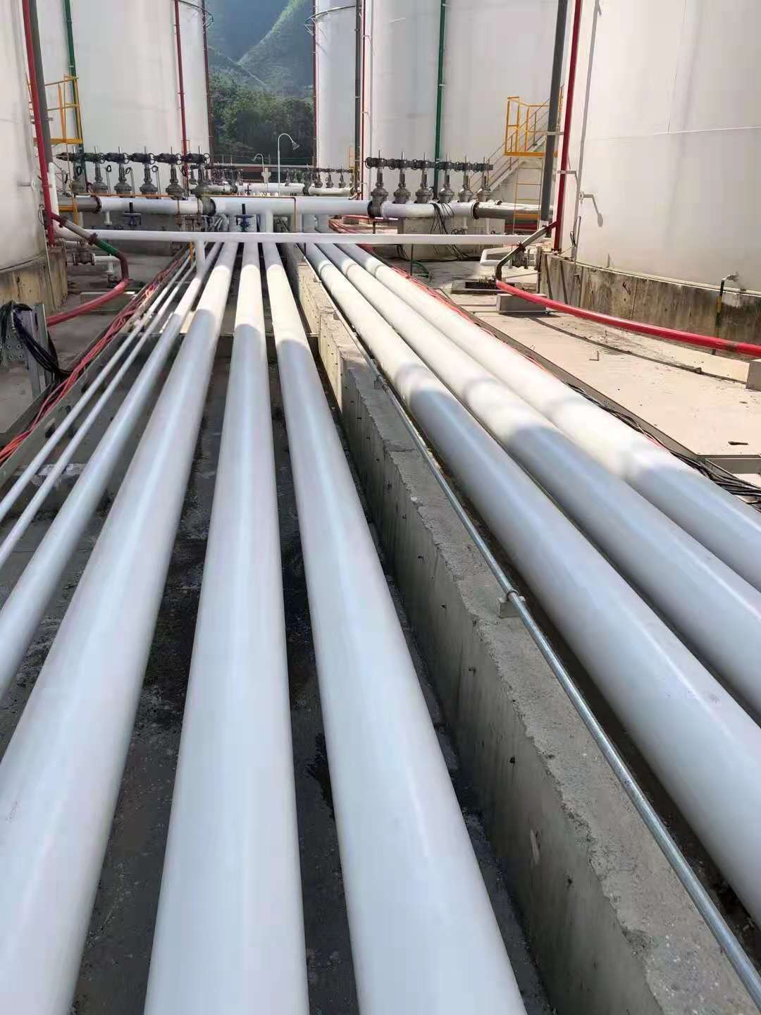 1626400293887240.jpg 管道防腐现场2.jpg