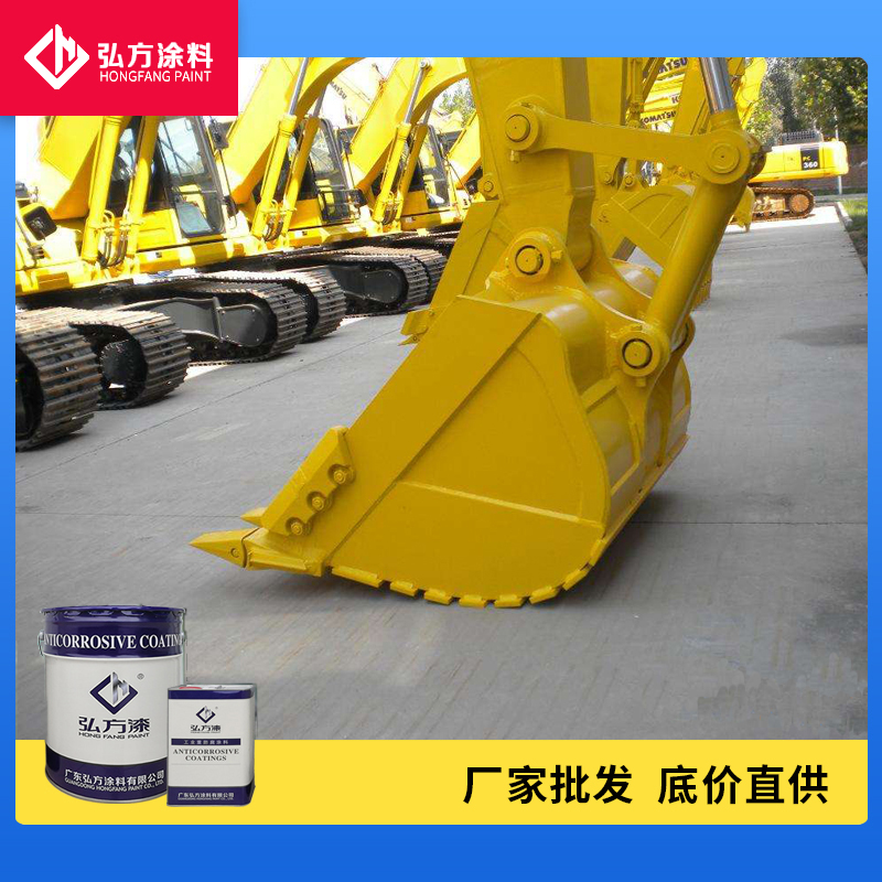 1626679705939720.jpg 环氧富锌底漆4.jpg