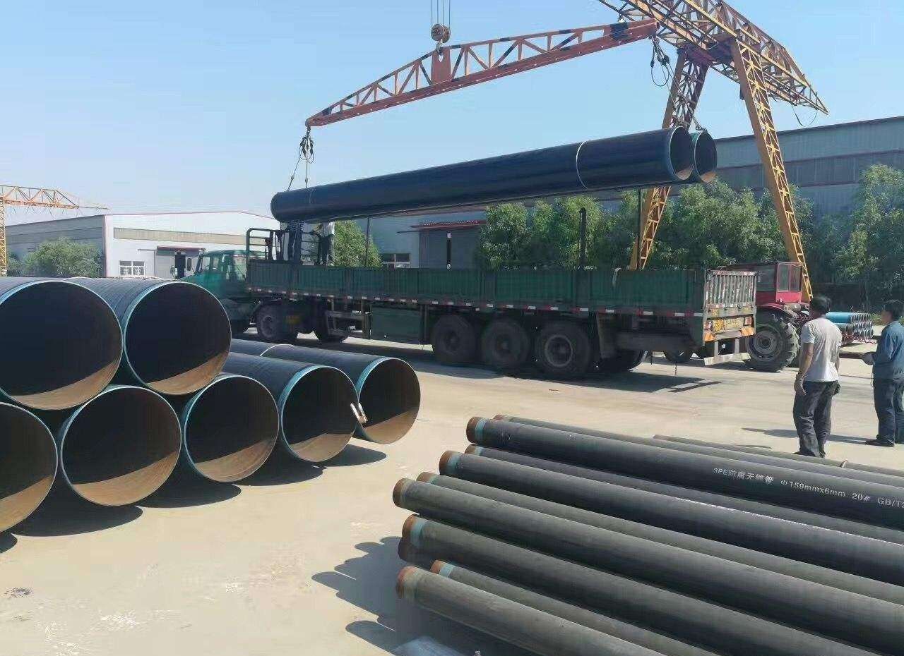 1627271105202565.jpg 1.jpg